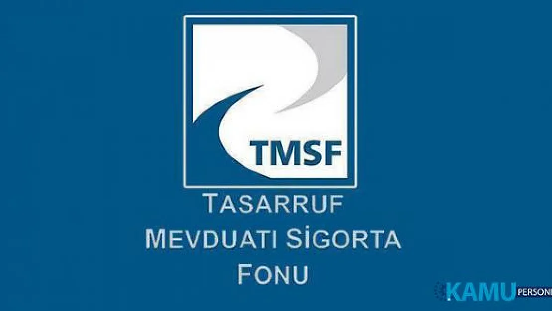 TMSF'den dikkat çeken  MİLSOFT satışı! MİLSOFT- FETÖ bağlantısı nedir? MİLSOFT nedir?