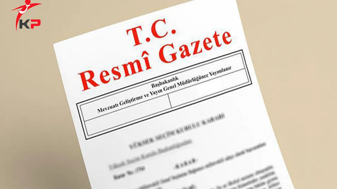 TOBB  Mesleklerin Gruplandırılması Hakkında Yönetmelikte Deği̇şi̇kli̇k Yapılmasına Dai̇r Yönetmeli̇k