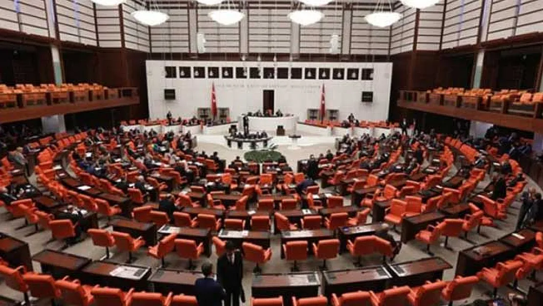 TOBB ve TESK Başkan ve Üyeleri 2019 Yerel Seçiminde, Seçilmemeleri Durumunda Görevlerine Dönebilecekler