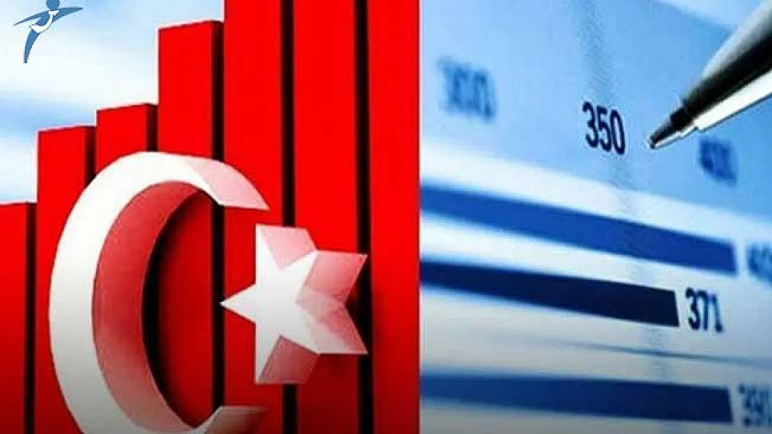 TOBB ve TÜSİAD'tan Ekonomi Hakkında Ortak Açıklama