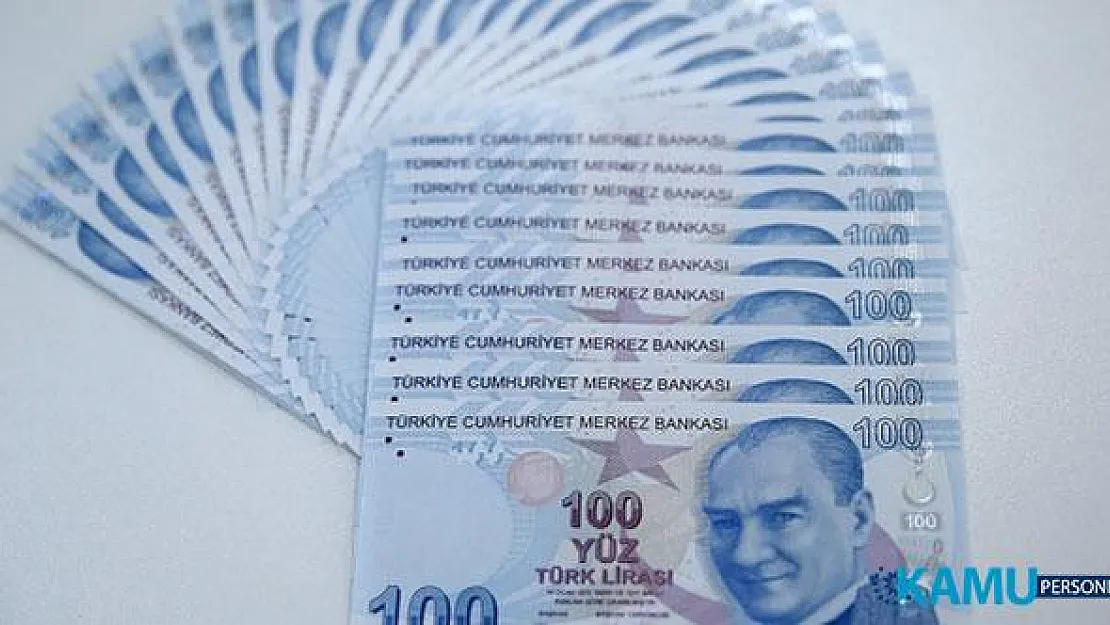 TOBB'dan Bankalara İndirim Çağrısı! Bankalar Faiz İndirimi Yapacak Mı?