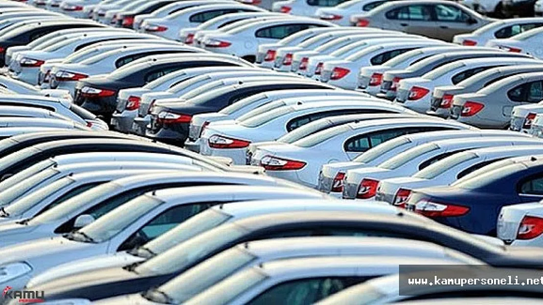 TOFAŞ İlk Üç Ayda 2,7 Milyar Liralık Ciro Yaptı
