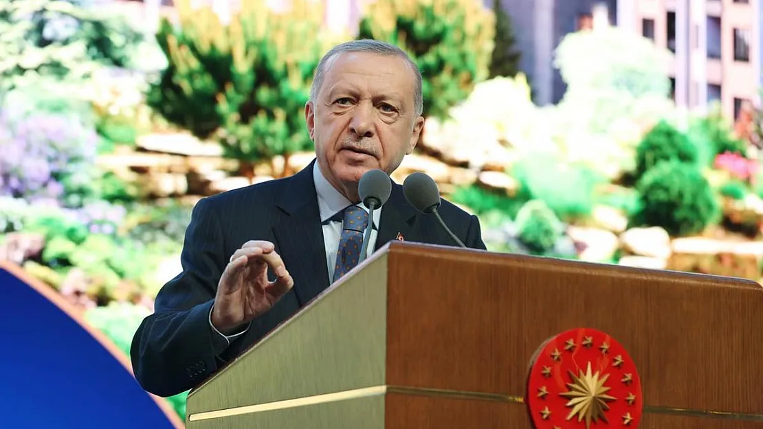 TOKİ 2022 konut projesinde ödeme detayları belli oldu! Aylık kaç lira taksit ödenecek, peşinat tutarları ne kadar?