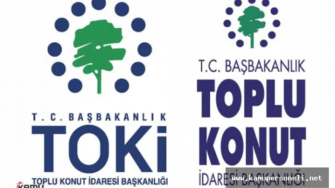 TOKİ Darbe Girişimi Sonrası İhalelere Hız Verdi