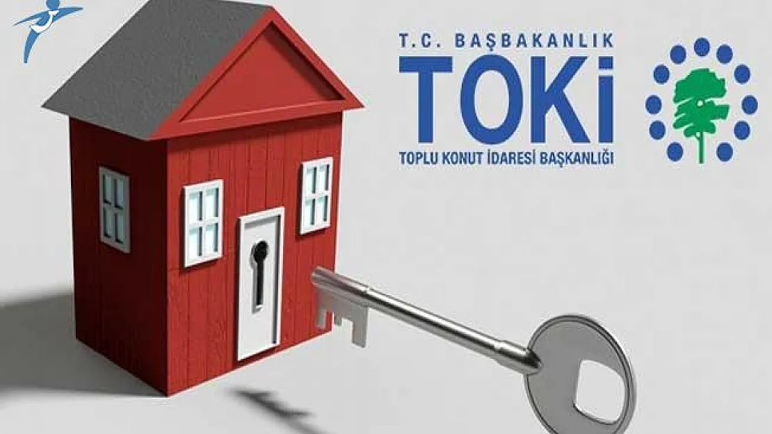 TOKİ İndirim Nasıl Hesaplanır, Kimler Yararlanabilir?