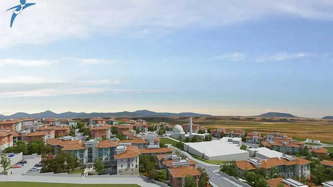 TOKİ Manisa Yunusemre Akgedik Kura Sonuçları İsim Listesi