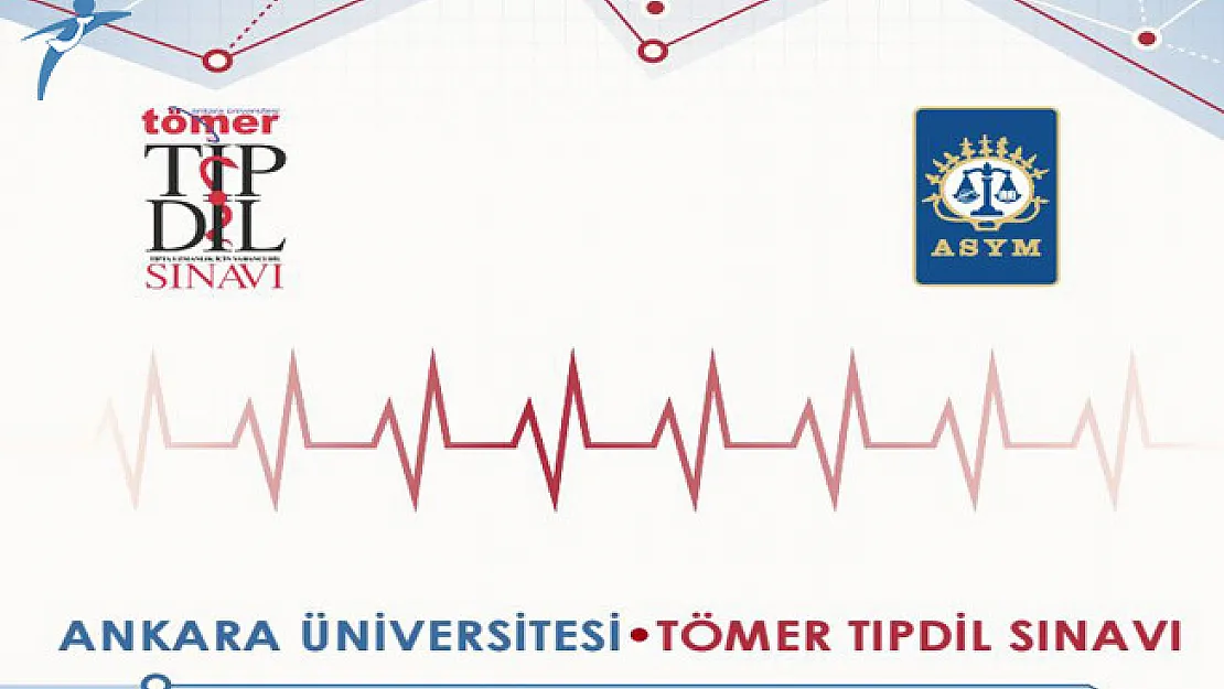 TÖMER TIPDİL Sınavı Başvuruları Ne Zaman Sona Erecek?