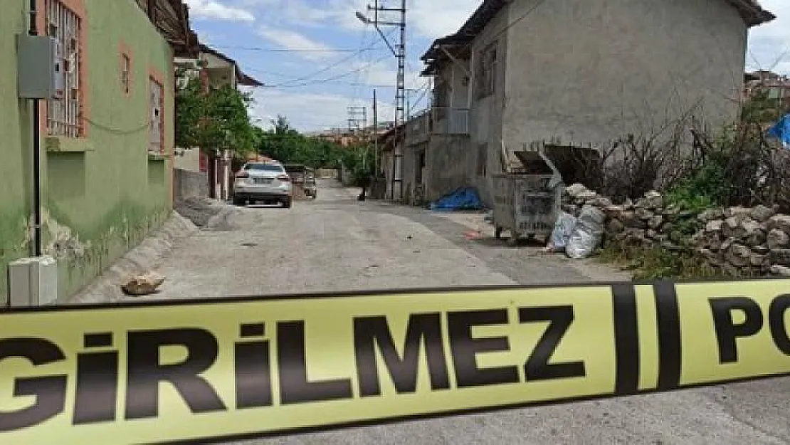 Toplam 76 yerleşim yerinde karantina tedbirleri uygulanıyor!