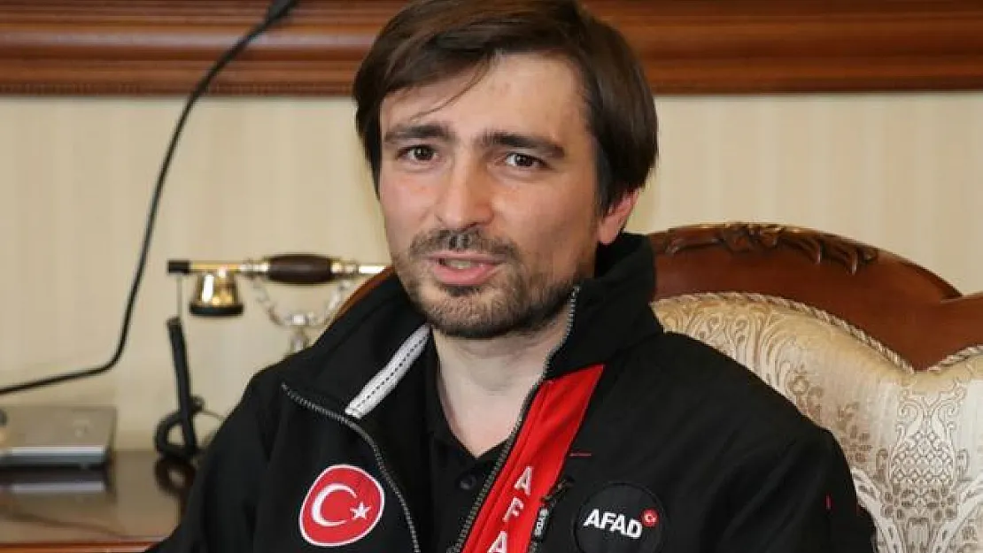 Toplanan yardım 80 milyon liraya yaklaştı! 'En doğru yardım türü nakdi yardımdır"
