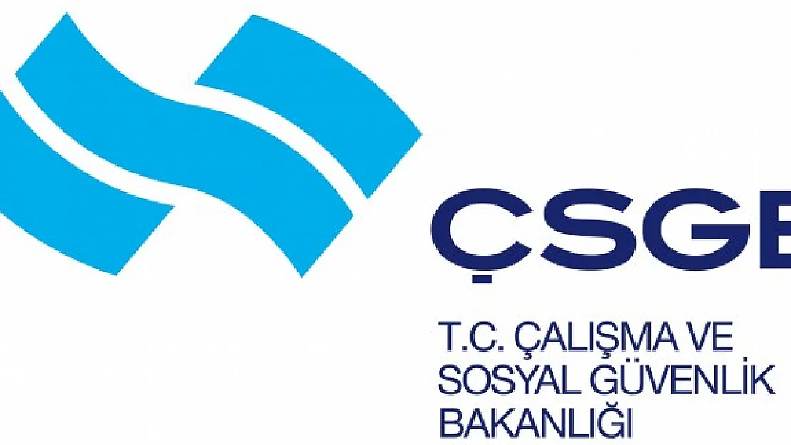Toplu İş Sözleşmelerinde Değişiklik