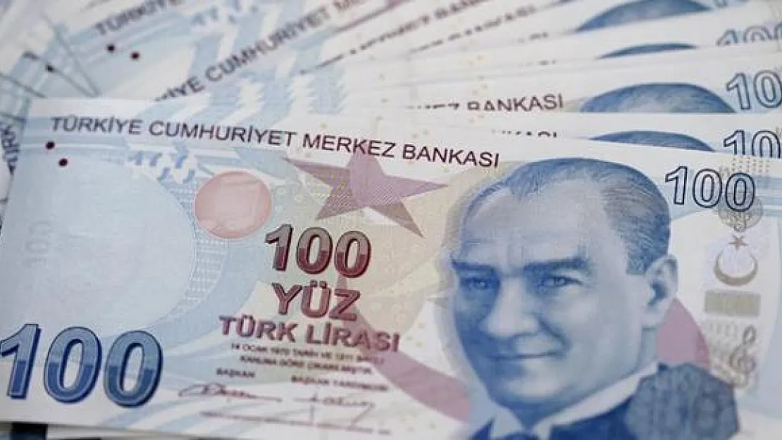 Toplu Sözleşme Hakkında Yeni Zam Açıklaması! Toplu Sözleşmeye Göre Zam Oranı Kaç Olacak?