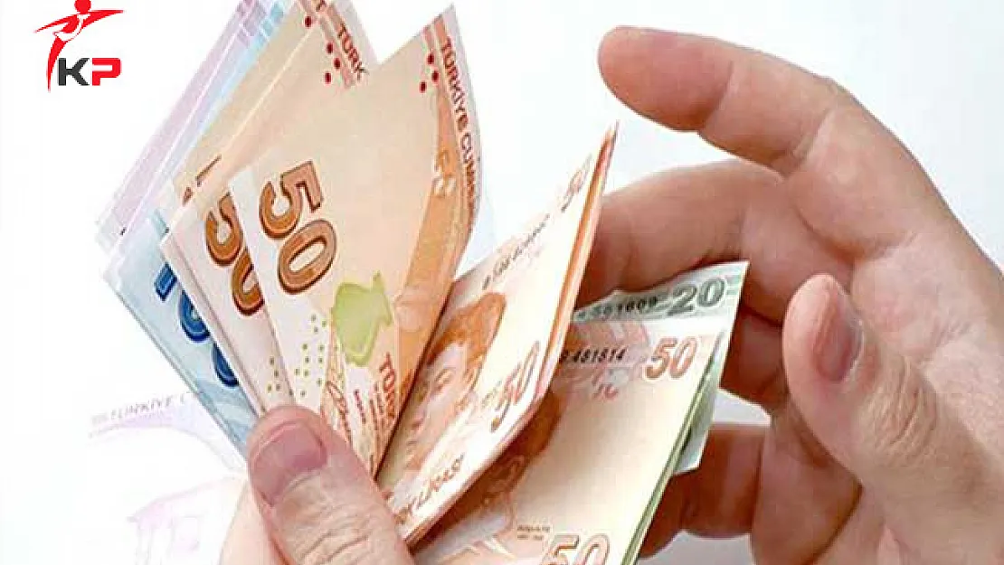 Toplu Sözleşme ile Kamu Çalışanlarına Ek Ödeme Getirildi