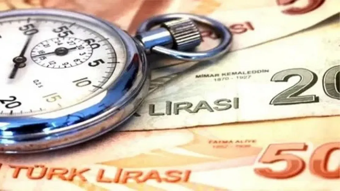 Toplu sözleşme sürecinde kritik viraj: İlk zam teklifi bayram sonrası açıklanacak