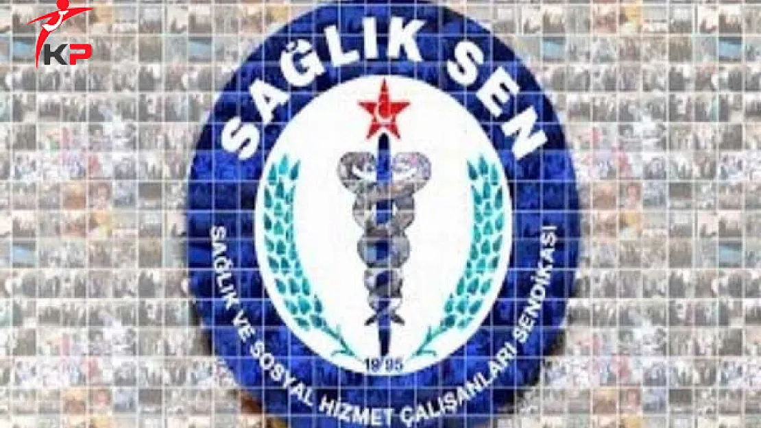 Toplu Sözleşme Sürecinde Sağlık Alanında İmzalanan Mutabakat Metni Yayımlandı