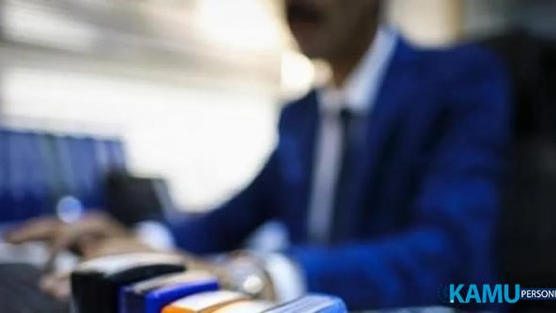Toplu Sözleşmede Memurlara 3600 Ek Gösterge Şoku
