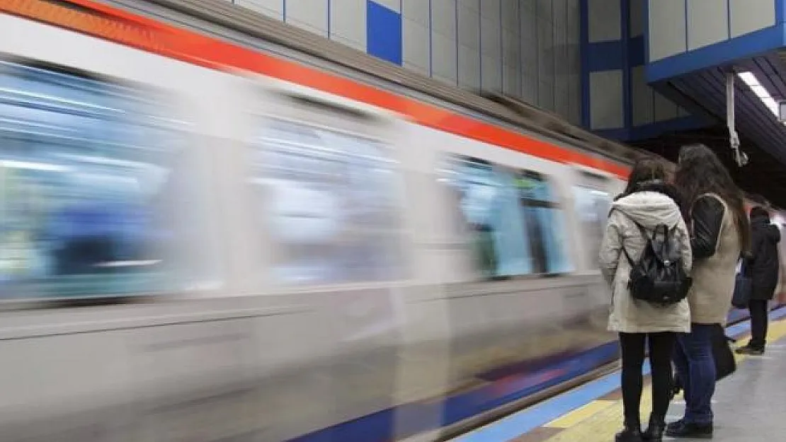 Toplu taşıma kullananlara müjde verildi: O tarihte otobüs, metro, vapur, metrobüslerden ücret alınmayacak!