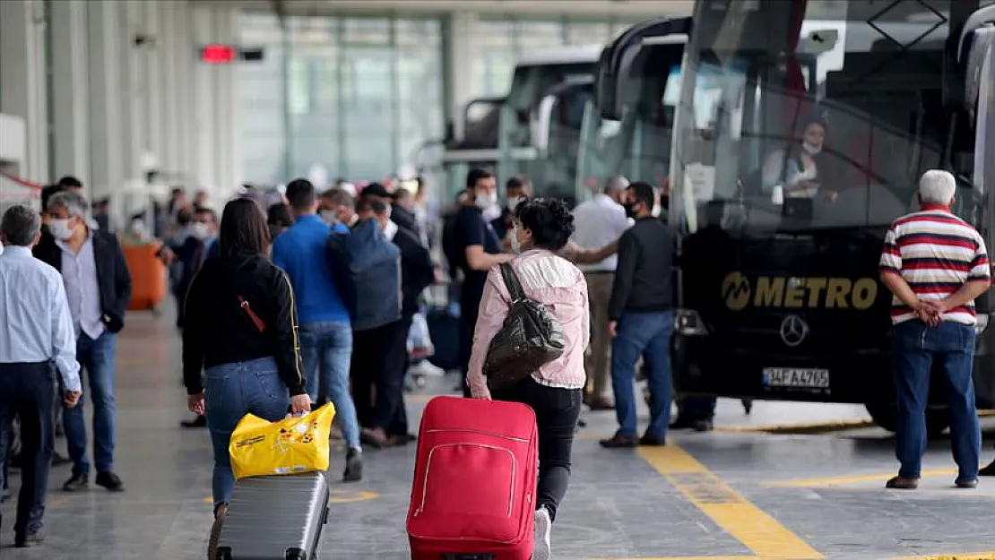 Toplu taşımalarla ilgili milyonları etkileyecek flaş karar alındı! Açık biletlerde son dakika değişimi!
