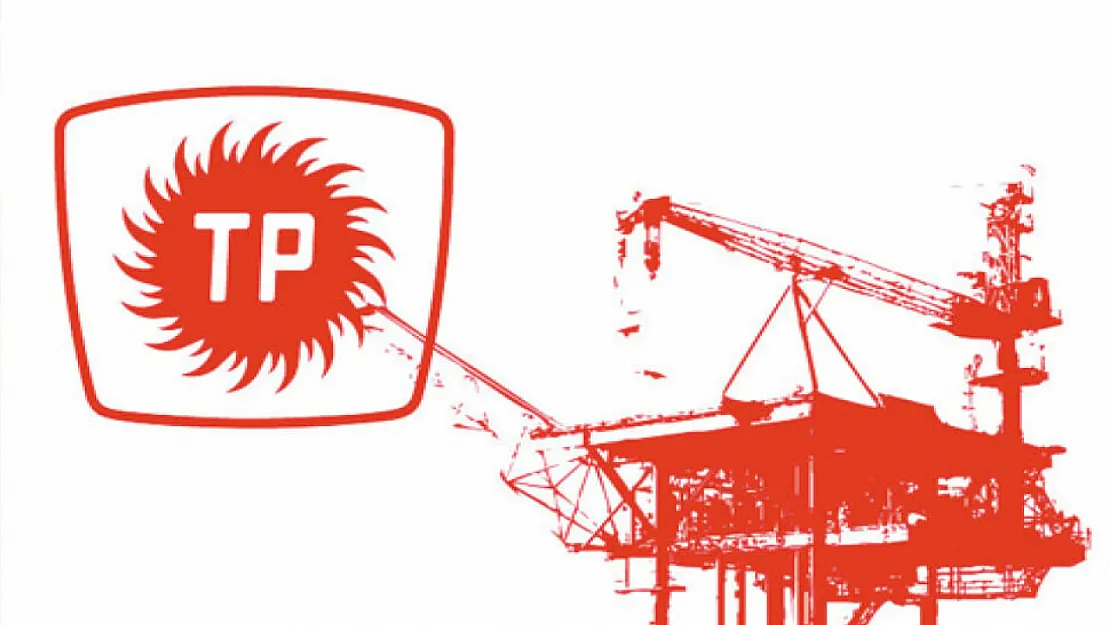 TPAO 366 Personel Alımı Başladı! KPSS 60 Puan ile Kamuya Girme Fırsatı