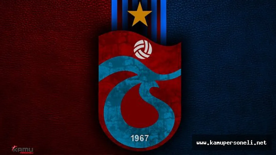 Trabzonspor ile Bursaspor Hazırlık Maçı Yapacak