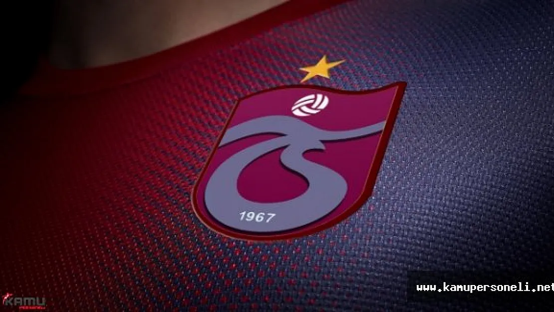 Trabzonspor Kulübü, Sponsor Anlaşmasını Nezaman İmzalayacak?