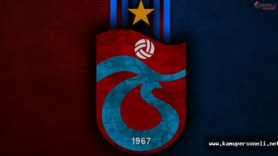 Trabzonspor Osmanlıspor ile Yapacağı Maça Hazırlanıyor