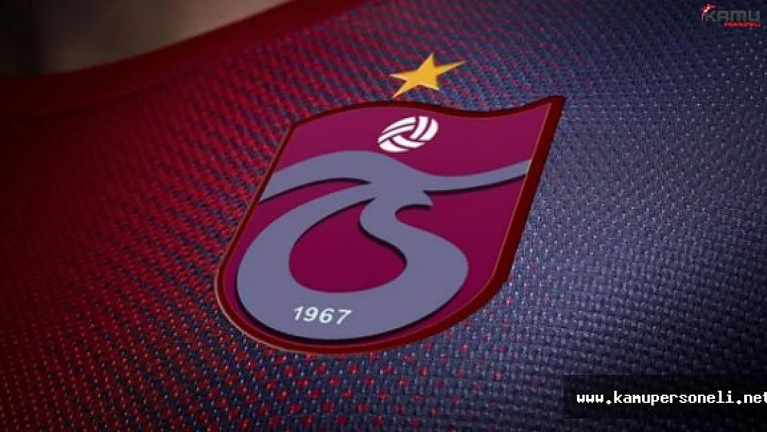 Trabzonspor'un, Derbi Maçlarına Misafir Taraftar Alınmayacak