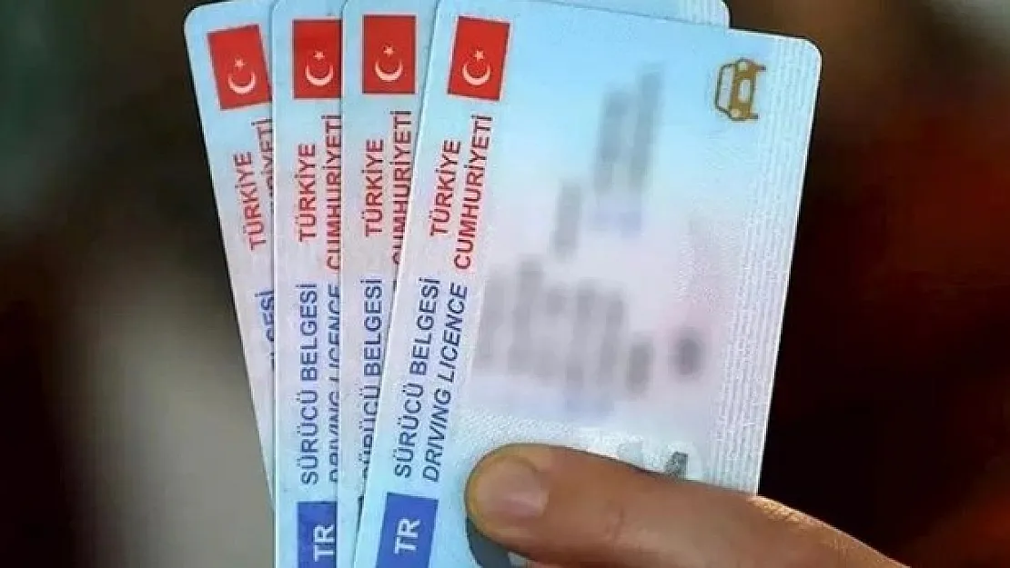 Trafiğe çıkanlar dikkat: Yaptırmayanlara direkt para cezası kesilecek! Tam 3 bin TL..