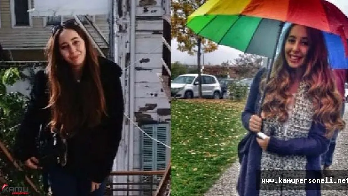 Trafik Kazasında Hayatını Kaybeden Feride Davası Devam Ediyor