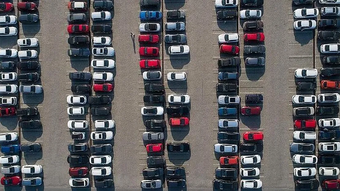 Trafik sigortalarında yeni dönem: Büyük değişiklik yapıldı! Erdoğan müjdeledi