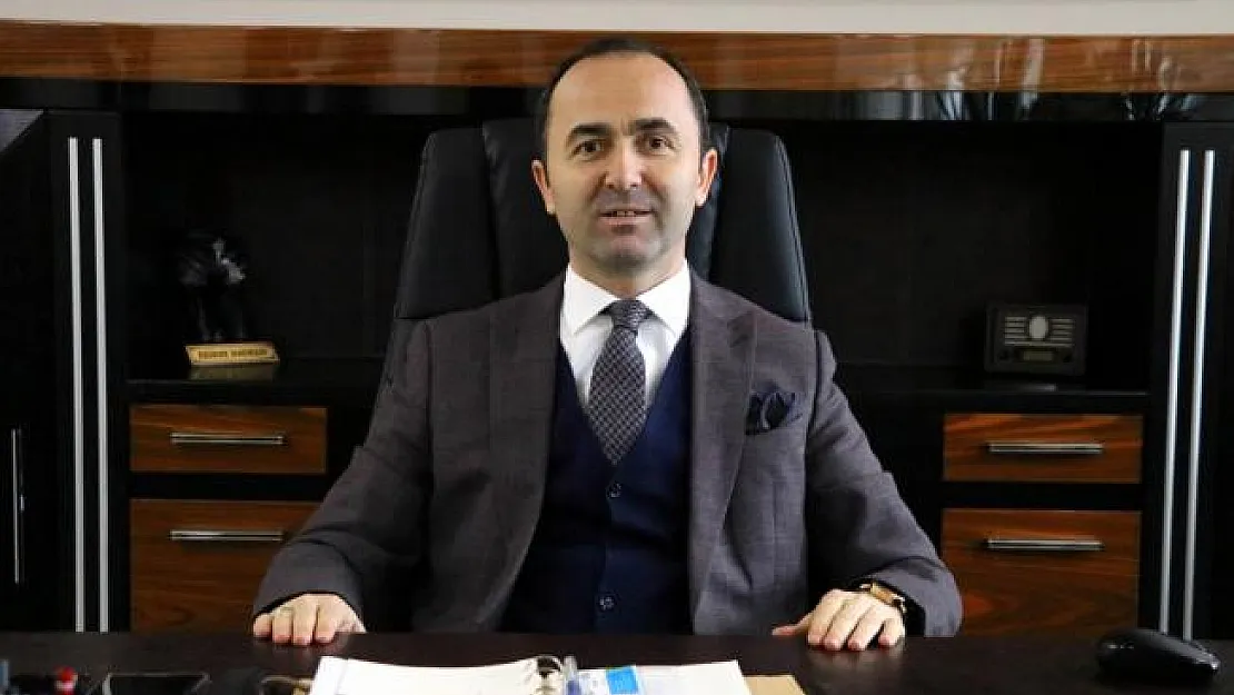 Trakya'dan 103 bin ton ürün alımı yapılacak