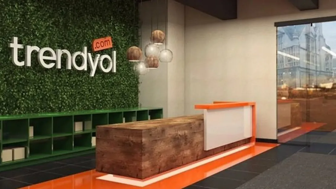 Trendyol En Az Ön Lisans Mezunu Personeller Arıyor! İşte Adaylarda Aranan Özellikler
