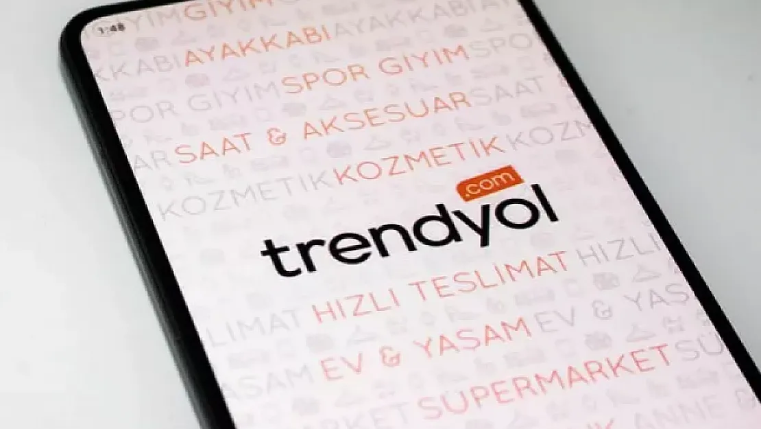 Trendyol Kasım İndirimi Ne Zaman? Trendyol Süper İndirim Günleri Ne Zaman Başlıyor?