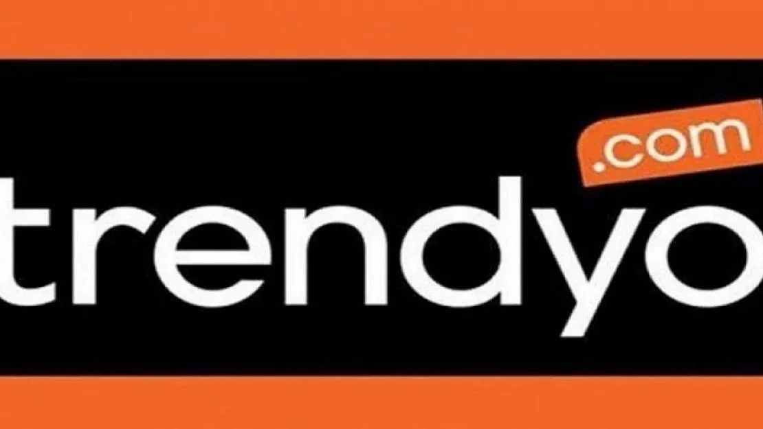 Trendyol'dan alışveriş yapanlar dikkat! Sakın bunu yapmayın