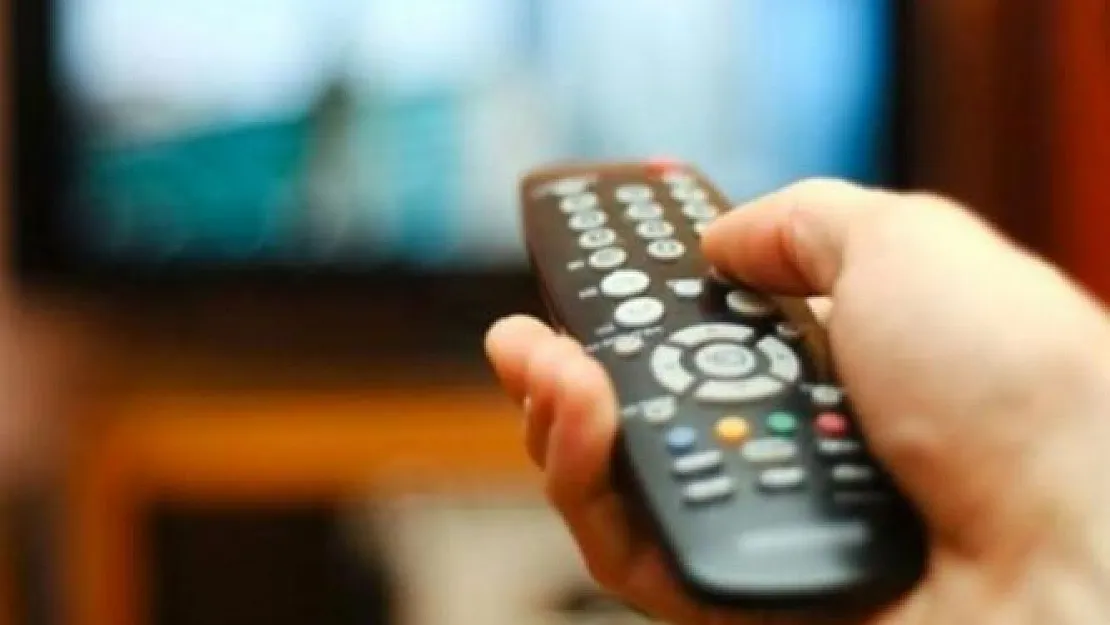 TRT 1 dışındaki tüm kanalların ortak bir kararla dizileri yayınlamayacağı iddia ediliyor