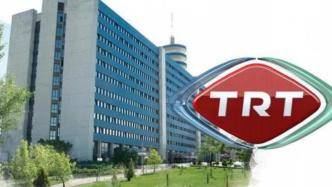 TRT 21 farklı iş ilanı yayınladı! TRT iş başvurusu nasıl yapılır?