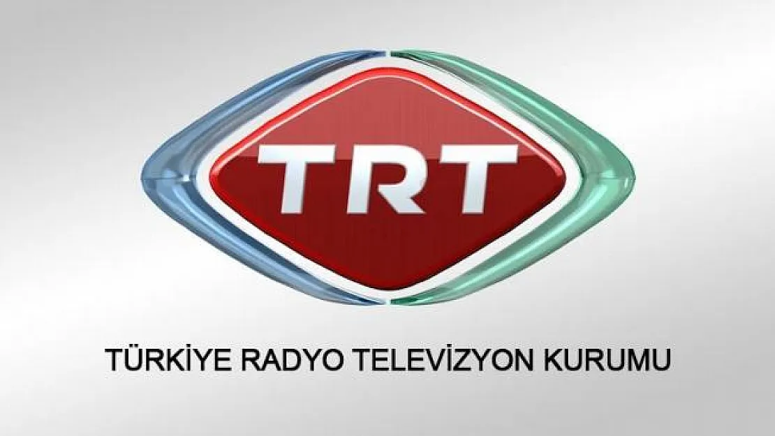 TRT, Çeşitli Pozisyonlarda Personel Alımı İlanı Yayınladı