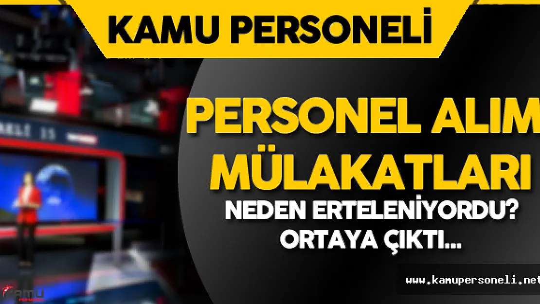 TRT 'de 400 FETÖ'cü Personel Terör Örgütüne Bağış Yapmış