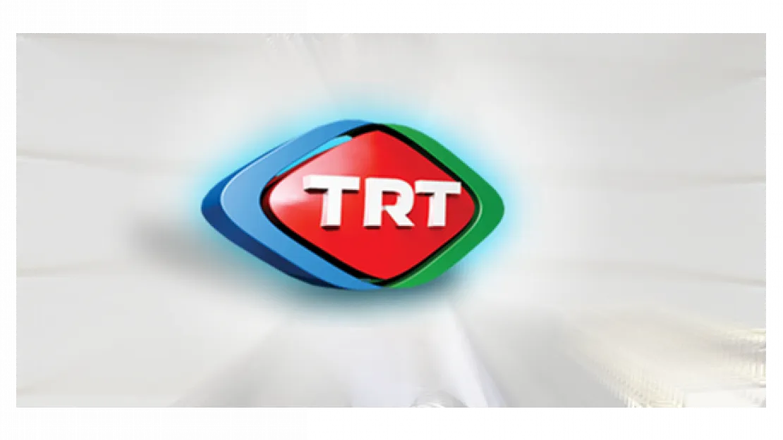 TRT KPSS'siz personel alımı yapacağını duyurdu!