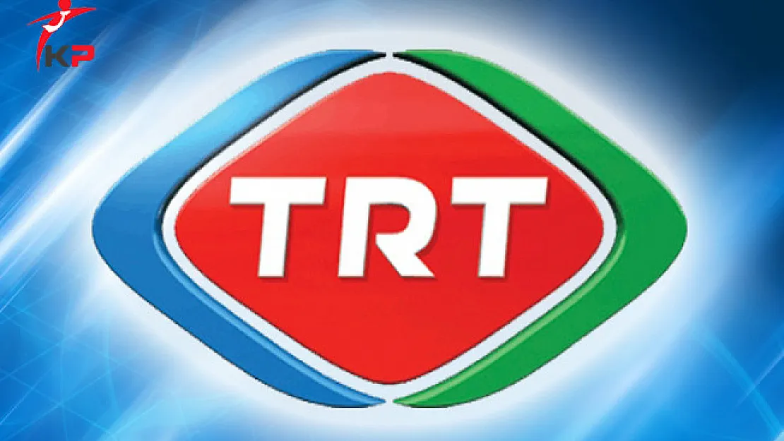 TRT Personel Alımı Mülakat Sonuçları Nihayet Açıklandı !