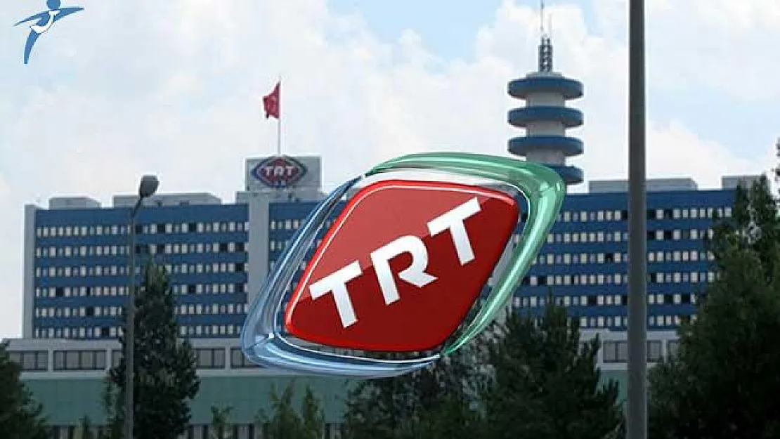 TRT Personelleri Dikkat ! Emekli Olan Kamu Personeline Yüzde 30- 50 Fazladan İkramiye