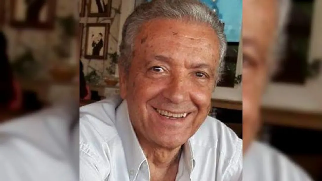 TRT spikeri Tamer Durukan korona virüsünden öldü!