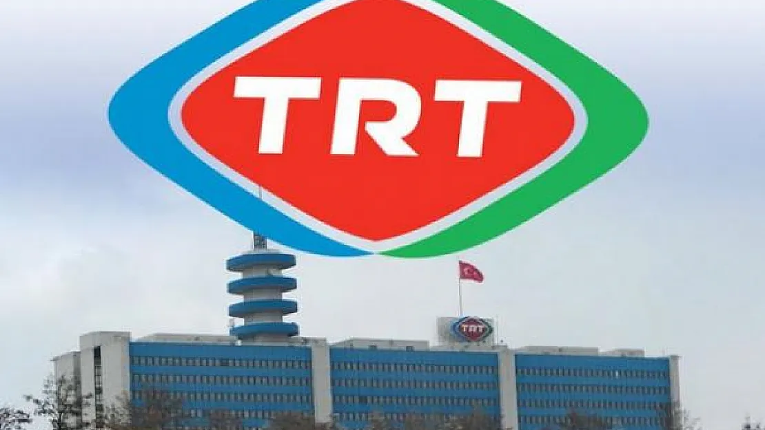 TRT Yönetim Kurulu Üyeliklerine Atamalar Yapıldı- Cumhurbaşkanı Erdoğan TRT Atama Kararları- 8 Mart 2019 Resmi Gazete Atama Kararları