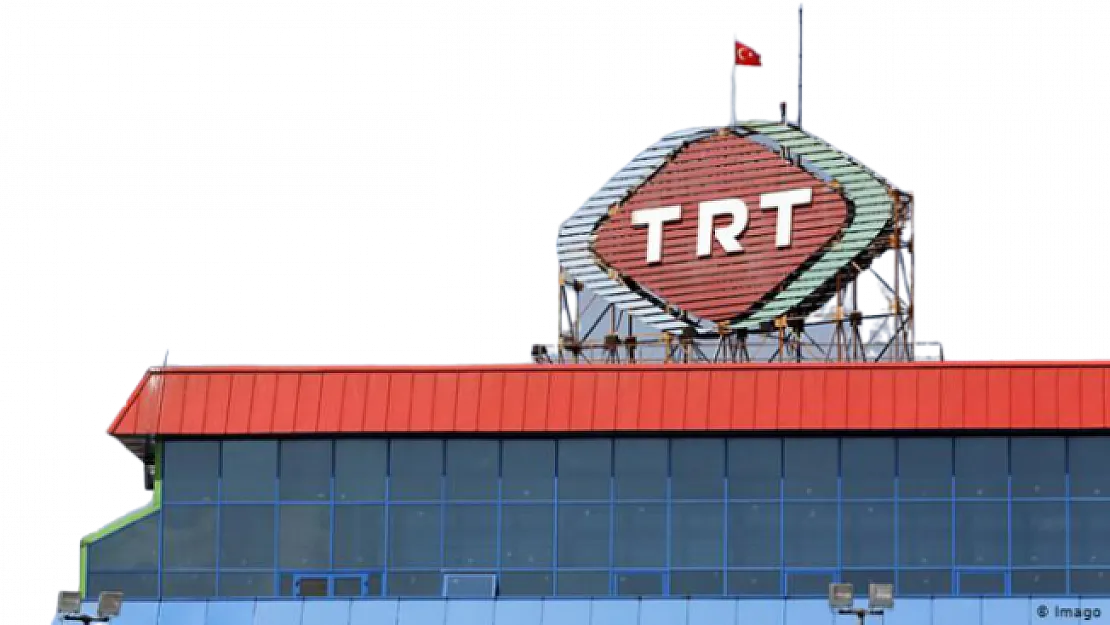 TRT'de çalışmak isteyenlere önemli fırsat! KPSS şartsız personel alımı yapılacak