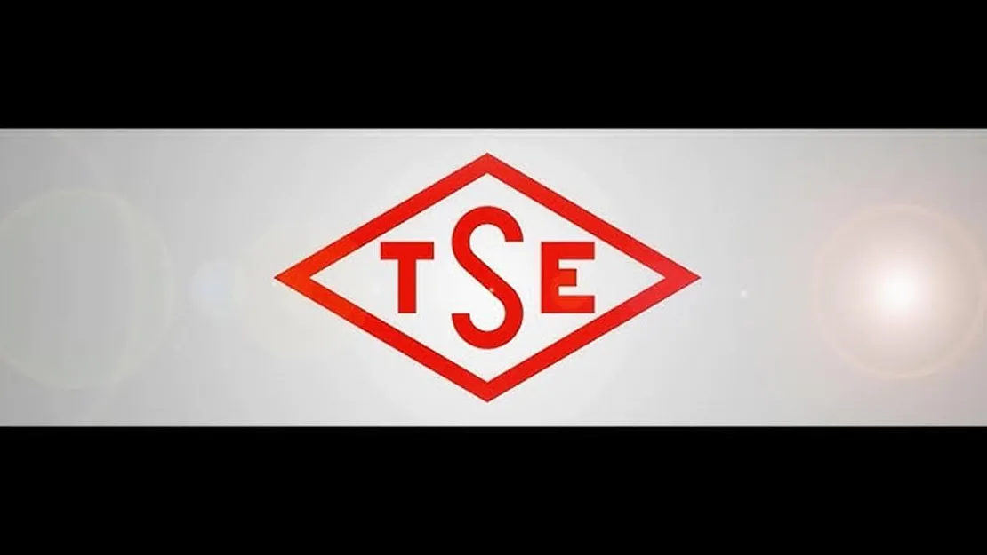 TSE 184 yeni personel için ilana çıktı! KPSS şartı var... TSE iş ilanı başvuru ekranı