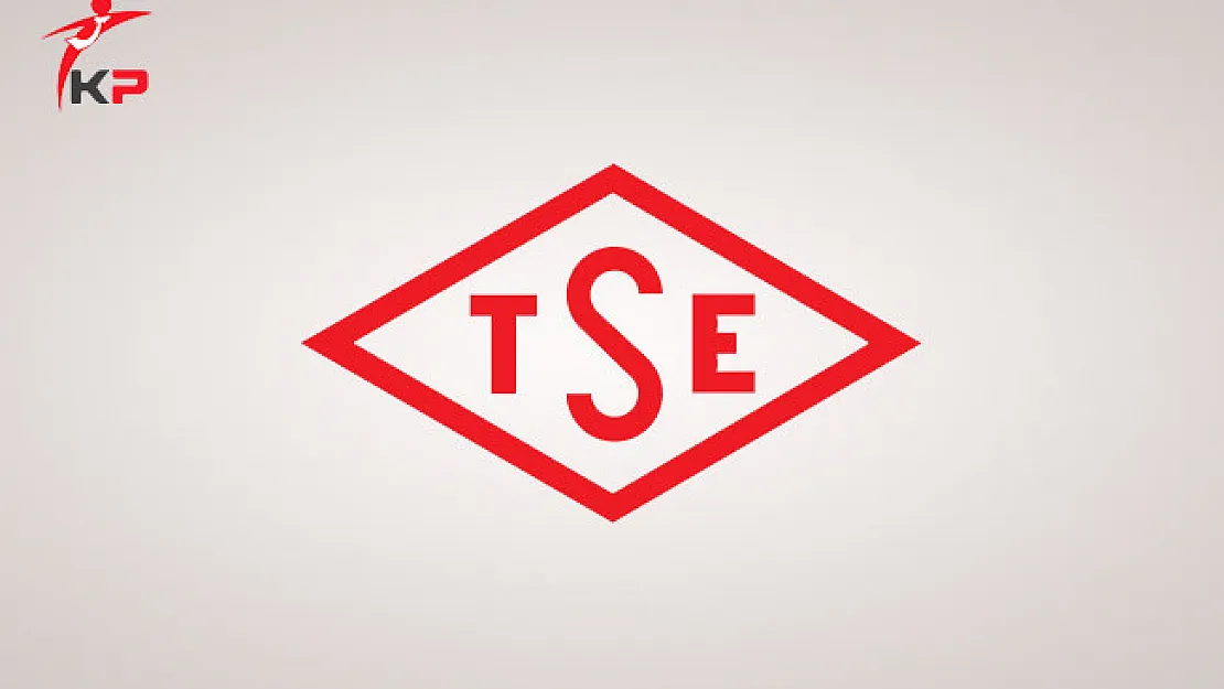 TSE 66 Kamu Personeli Alımı Mülakat Sonuçları Açıklandı