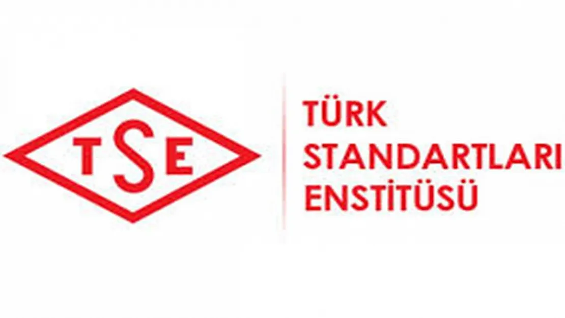 TSE ilana çıktı: 184 personel alınacak! KPSS'den 60 puan almış olmak şart