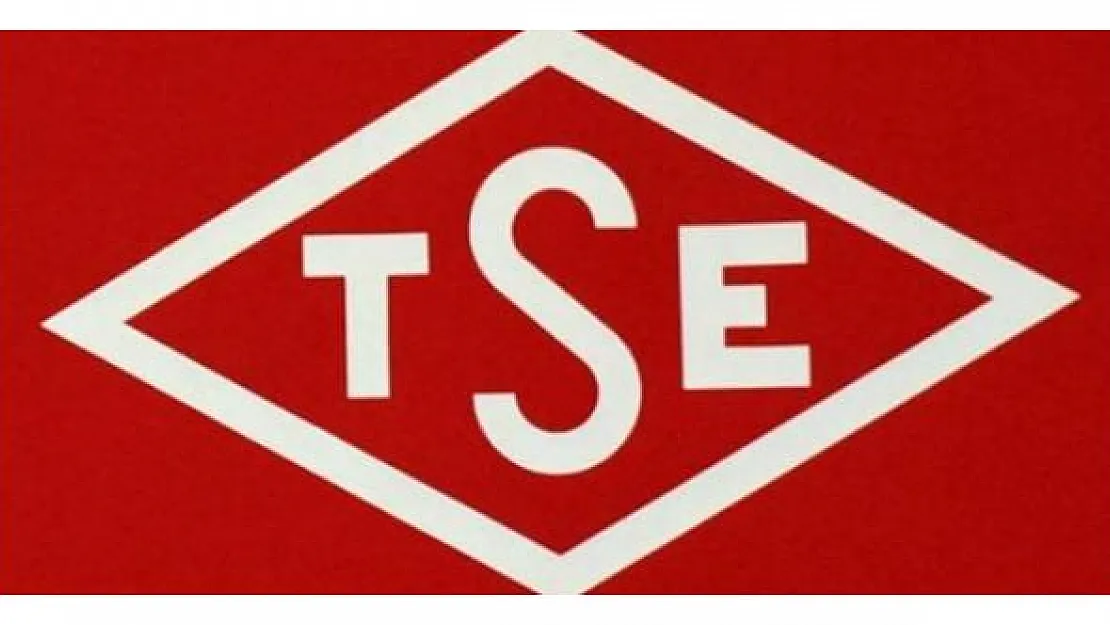 TSE İŞKUR aracılığı ile KPSS şartsız lisans mezunu satın alma görevlisi alımı yapacak!