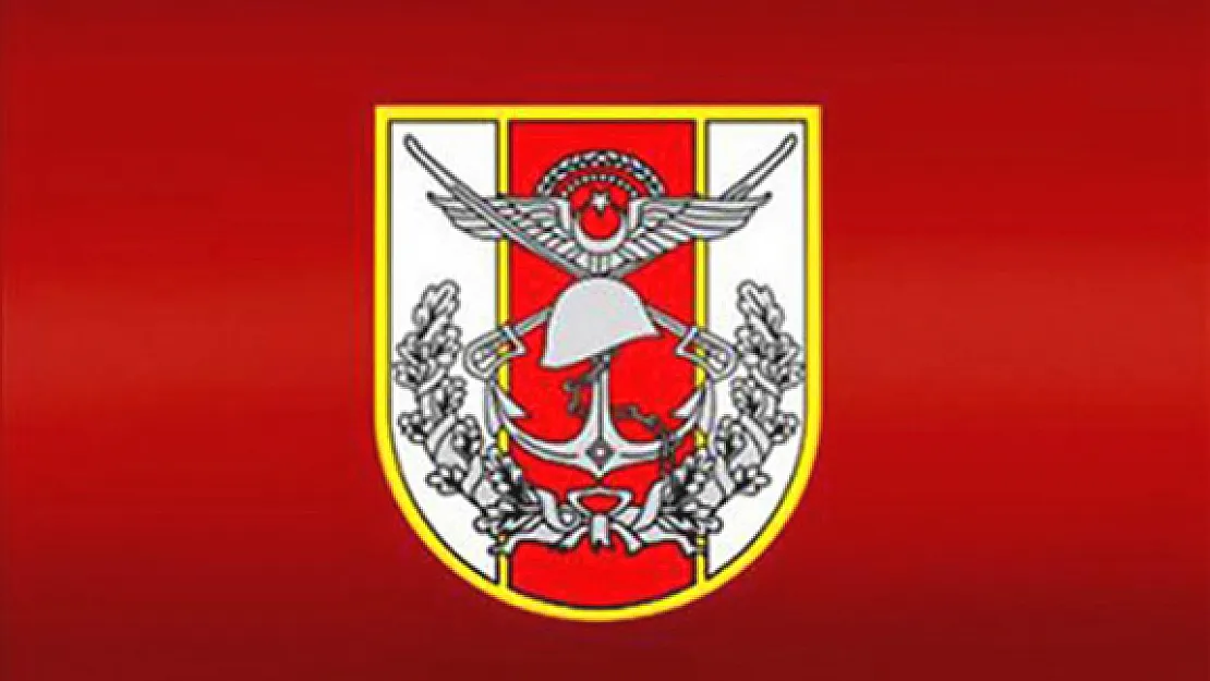 TSK Ortaöğretim Yönetmeliğinde Değişiklik Yaptı