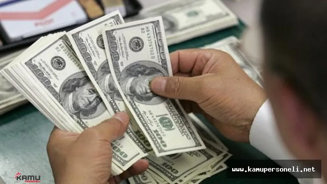 TSKB 16 Bankanın Katılımıyla 274 Milyon Dolar Sendikasyon kredisi Aldı