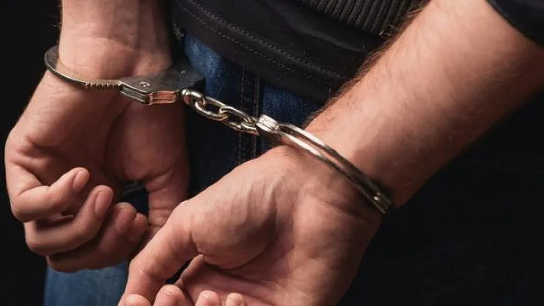 TSK'da FETÖ Bilançosu: 7 Ayda Toplam 1076 Personel Açığa Alındı